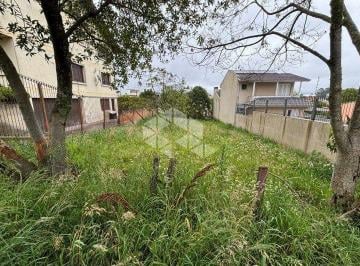 Terreno · 360m² · Terreno à venda no bairro Desvio Rizzo proximo a lagoa em Caxias do Sul