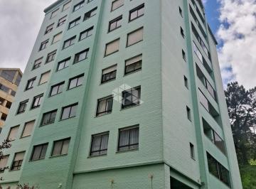 e37dadd4-6230-4ade-ad81-768d2cee48f3 · APARTAMENTO À VENDA COM DOIS DORMITÓRIOS E VAGA COBERTA NO BAIRRO DE LOURDES EM CAXIAS DO SUL