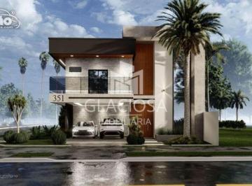 Imagem 1 · Casa para venda em Jardim Belo Horizonte, Sinop