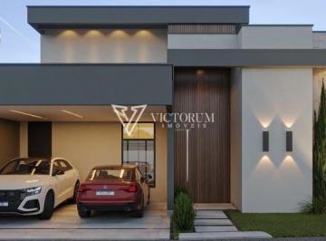 Imagem 1 · Casa para venda em Aquarela Brasil Residencial, Sinop