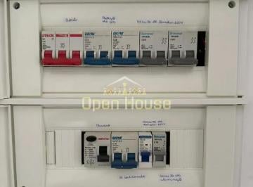 Imagem 1 · Apartamento para aluguel em Monte Castelo, Volta Redonda