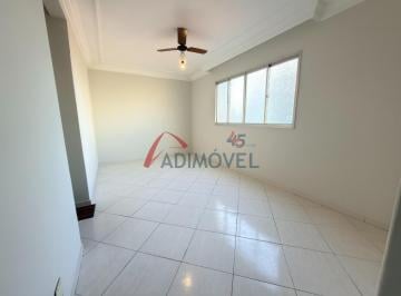 Imagem 1 · Apartamento para venda em Jardim da Penha, Vitória