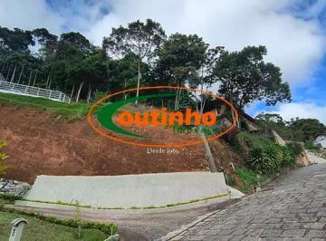 Imagem 2 · Terreno para venda em Pimenteiras, Teresópolis