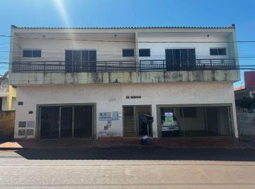 Imagem 1 · Apartamento para venda em Setor Central, Itumbiara