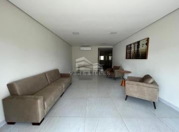 Imagem 21 · Apartamento para venda em Olaria, Porto Velho