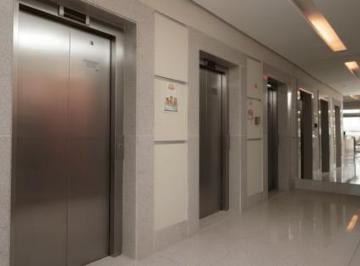 Imagem 1 · Conjunto Comercial-Sala para venda em Morada de Laranjeiras,