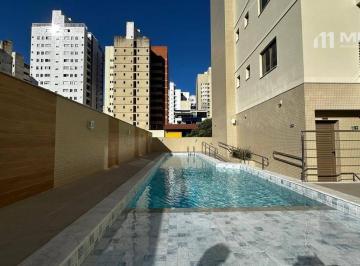 Imagem 1 · Apartamento para venda em Praia da Costa, Vila Velha