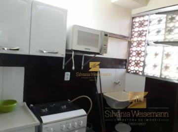 Imagem 1 · Apartamento para venda em Residencial Paiaguás, Cuiabá