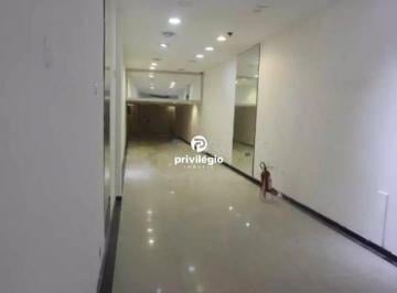 Comercial · 180m² · Loja à venda, Copacabana - RIO DE JANEIRO/RJ