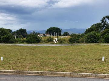Terreno · 175m² · LOTE À VENDA - TRIÂNGULO - PINDAMONHANGABA/SP