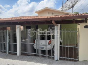 Casa · 240m² · 2 Quartos · 2 Vagas · Casa para venda no bairro Nova Vinhedo em Vinhedo, interior de São Paulo.
