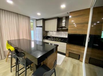 Imagem 1 · Casa para venda em São João do Rio Vermelho, Florianópolis