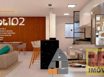 Imagem 7 · Apartamento para venda em Centro, São Pedro da Aldeia