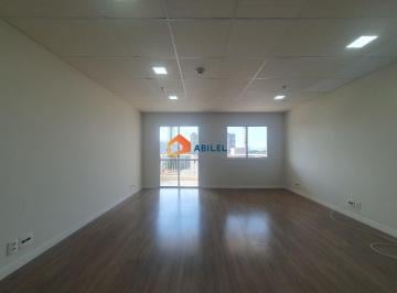 Comercial · 40m² · 1 Quarto · 1 Vaga · Sala à venda, 1 quarto, 1 vaga, Mooca - São Paulo/SP