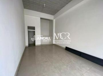 Comercial · 36m² · Loja de 36m² para Locação no bairro Ipiranga!