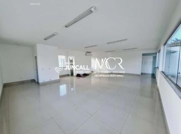 Comercial · 96m² · Sala comercial de 96m² e 2 banheiros para alugar no bairro Ipiranga!