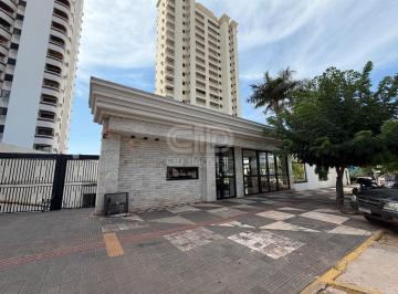 Apartamento · 228m² · 4 Quartos · 3 Vagas · Apartamento à venda, 4 quartos, 4 suítes, 3 vagas com 228m² na Avenida do CPA - 