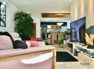 Imagem 1 · Apartamento para venda em Praia do Morro, Guarapari