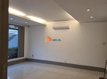Casa · 550m² · 4 Quartos · 3 Vagas · Sobrado para aluguel, 4 quartos, 3 vagas, Jardim Anália Franco - São Paulo/SP