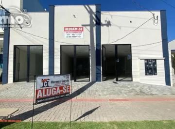 Imagem 1 · Casa para venda em Setor Comercial, Sinop