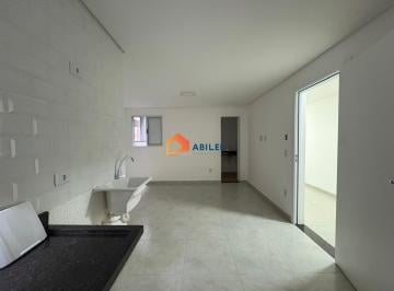 Apartamento · 25m² · 1 Quarto · Studio à venda, 1 quarto, Chácara Mafalda - São Paulo/SP