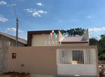 Imagem 1 · Casa para venda em Ji-Paraná