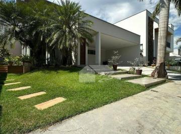 Imagem 1 · Casa de Condomínio para venda em Ariquemes