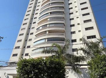 Imagem 1 · Apartamento para venda em Duque de Caxias II, Cuiabá