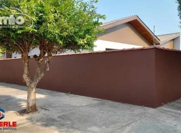 Imagem 1 · Casa para venda em Jardim Jacarandás, Sinop