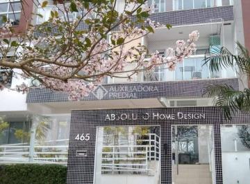 Imagem 1 · Apartamento para venda em Rio Tavares, Florianópolis