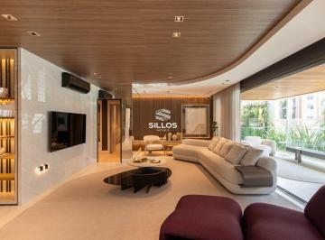 Imagem 1 · Apartamento para venda em Orleans, Curitiba