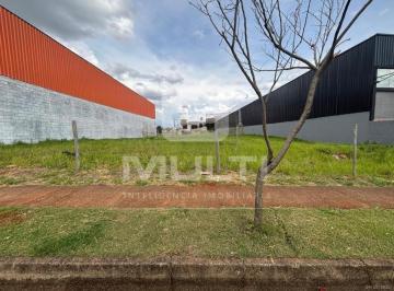 Imagem 1 · Terreno para venda em Jardim Ipanema, Uberlândia