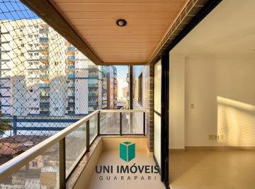 Imagem 1 · Apartamento para venda em Centro, Guarapari