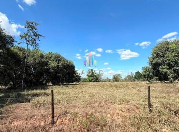 Imagem 1 · Chácara para venda em Ji-Paraná