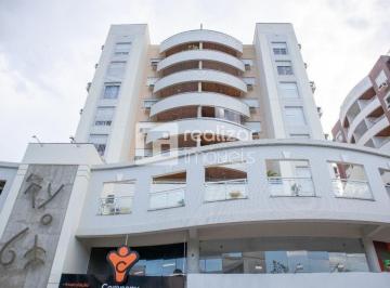 Imagem 1 · Apartamento para venda e aluguel em Córrego Grande, Florianó