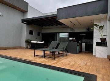 Imagem 2 · Casa para venda em Centro, Tangará da Serra