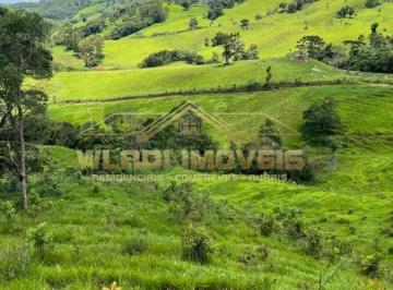 Imagem 1 · Fazenda para venda em Centro, Senador Amaral