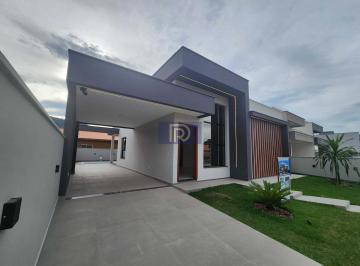 Imagem 1 · Casa para venda em Colônia Santana, São José