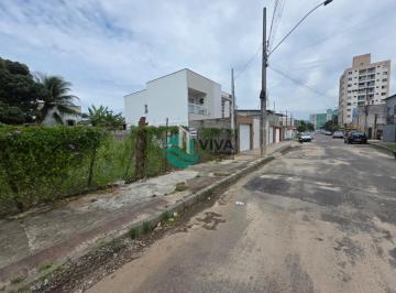 Imagem 1 · Terreno para venda em Jardim Boa Vista, Guarapari
