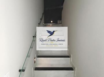 Imagem 1 · Casa para venda em Centro, Ibirité