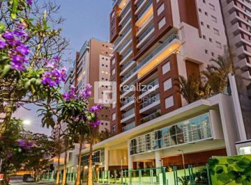 Imagem 1 · Apartamento para aluguel em Agronômica, Florianópolis