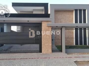 Imagem 1 · Casa para venda em Residencial Recanto Suíço, Sinop