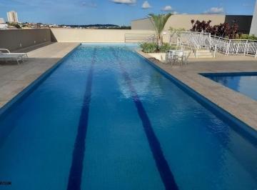 Imagem 1 · Apartamento para venda em Cidade Jardim, Anápolis
