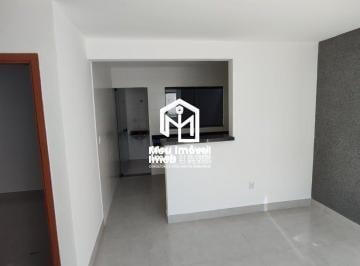 Imagem 1 · Apartamento para venda em Vila Guará, Luziânia