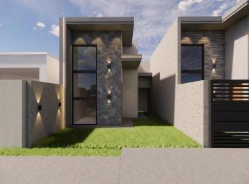 Imagem 1 · Casa para venda em Jardim Curitiba, Sinop