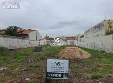 Imagem 1 · Casa para venda em Centro, Sinop
