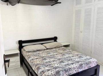 Imagem 4 · Casa de Condomínio para venda em Portinho, Cabo Frio