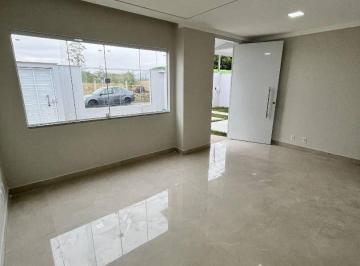 Imagem 1 · Casa para venda em Primavera, Aracruz