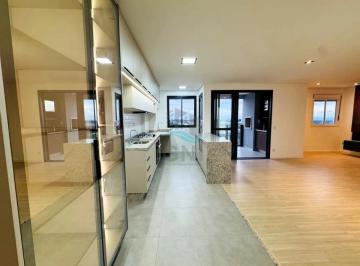 APARTAMENTO A VENDA - SENSE RESIDENCE · APARTAMENTO A VENDA - SENSE RESIDENCE