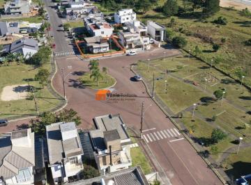 Imagem 1 · Casa para venda em São João do Rio Vermelho, Florianópolis